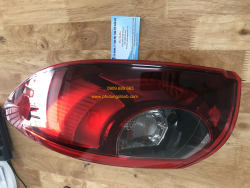 Đèn lái sau ngoài Mazda CX5 có led 2017 RH CH 